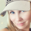 олеся, 38, г.Киров олеся, 38, г.Киров