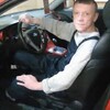 максим, 41, г.Урай максим, 41, г.Урай