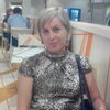 оля, 54, г.Братск оля, 54, г.Братск
