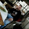 Алексей, 47, г.Смоленск Алексей, 47, г.Смоленск