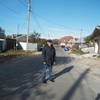 Толик, 53, г.Серпухов Толик, 53, г.Серпухов