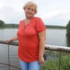 Людмила, 54, г.Клинцы Людмила, 54, г.Клинцы
