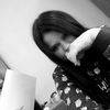 Диана, 17, г.Североморск Диана, 17, г.Североморск