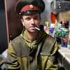 Стас, 29, г.Изобильный Стас, 29, г.Изобильный