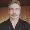 Александр, 56, г.Боровск Александр, 56, г.Боровск