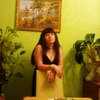 Ольга, 50, г.Балезино Ольга, 50, г.Балезино