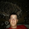 Дима, 34, г.Псков Дима, 34, г.Псков