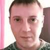Александр, 39, г.Новокузнецк Александр, 39, г.Новокузнецк