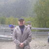Вольдемар, 52, г.Волжск Вольдемар, 52, г.Волжск