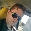 6opuc, 33, г.Айхал 6opuc, 33, г.Айхал