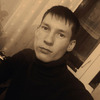 Денис, 23, г.Сатка Денис, 23, г.Сатка