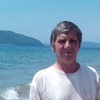 Валерий, 63, г.Фокино Валерий, 63, г.Фокино