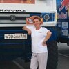 Венера, 45, г.Адлер Венера, 45, г.Адлер