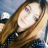 Евгения, 19, г.Барнаул Евгения, 19, г.Барнаул