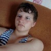 Алексей, 20, г.Томск Алексей, 20, г.Томск