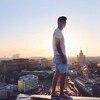 Кирилл, 23, г.Тамбов Кирилл, 23, г.Тамбов