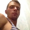 Александр, 26, г.Дятьково Александр, 26, г.Дятьково