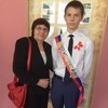 Ираида, 65, г.Саратов Ираида, 65, г.Саратов