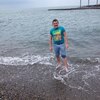 николай, 27, г.Архипо-Осиповка николай, 27, г.Архипо-Осиповка