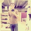 Ibragim, 21, г.Санкт-Петербург Ibragim, 21, г.Санкт-Петербург