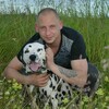 Юра, 29, г.Ола Юра, 29, г.Ола