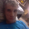 Алекс, 46, г.Екатеринбург Алекс, 46, г.Екатеринбург