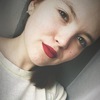 Валерия, 17, г.Москва Валерия, 17, г.Москва