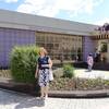 Olga, 60, г.Чита Olga, 60, г.Чита