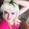 Виктория, 24, г.Йошкар-Ола Виктория, 24, г.Йошкар-Ола