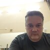 Виталий, 46, г.Домодедово Виталий, 46, г.Домодедово