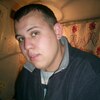 Максим Янишевский, 31, г.Гусев Максим Янишевский, 31, г.Гусев