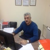 Василий, 57, г.Нахабино Василий, 57, г.Нахабино