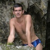 Владимир, 36, г.Терней Владимир, 36, г.Терней
