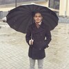Hasanain, 23, г.Воронеж Hasanain, 23, г.Воронеж