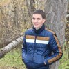 Айдар, 29, г.Удачный Айдар, 29, г.Удачный