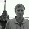 павел, 41, г.Севастополь павел, 41, г.Севастополь