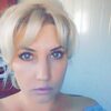 Евгения, 45, г.Владивосток Евгения, 45, г.Владивосток