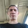 Артур, 36, г.Ртищево Артур, 36, г.Ртищево
