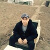 Александр, 41, г.Абакан Александр, 41, г.Абакан