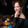 Лана, 39, г.Санкт-Петербург Лана, 39, г.Санкт-Петербург