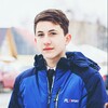 Павел, 16, г.Кунгур Павел, 16, г.Кунгур