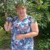 валентина, 22, г.Усмань валентина, 22, г.Усмань