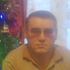 владимир попченков, 47, г.Витим владимир попченков, 47, г.Витим