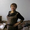 галина, 54, г.Киров (Кировская обл.) галина, 54, г.Киров (Кировская обл.)