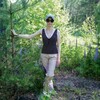НАТА, 42, г.Ковров НАТА, 42, г.Ковров