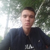 Алексей, 20, г.Ростов-на-Дону Алексей, 20, г.Ростов-на-Дону