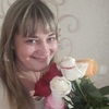Алла, 32, г.Архангельск Алла, 32, г.Архангельск