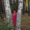 Елена, 57, г.Снежинск Елена, 57, г.Снежинск