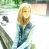Анастасия, 16, г.Ставрополь Анастасия, 16, г.Ставрополь
