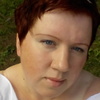 Антонина, 35, г.Ардатов Антонина, 35, г.Ардатов